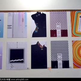 中国美院[象山校区]2006毕业作品展[三]