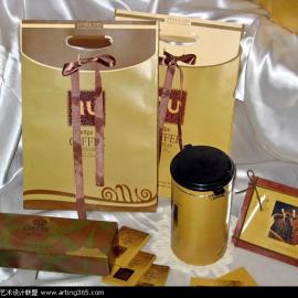 杭州师范学院美术学院０６届视觉传达毕业设计展[一]