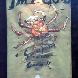 中国美院[象山校区]2006毕业作品展[二]