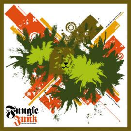 Extraverage 精彩平面设计欣赏