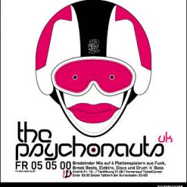 优秀CD封面设计欣赏