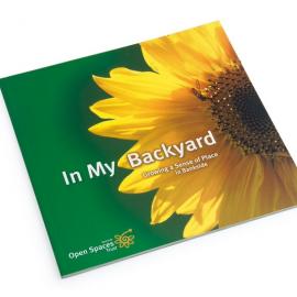 toast平面设计欣赏