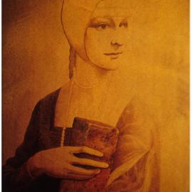 Kostovic cedomir 招贴设计