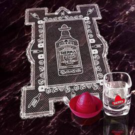 Swen Wessel 平面设计作品