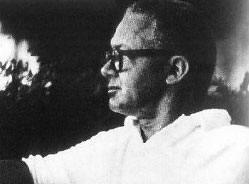 世界平面设计大师［保罗兰德］：作品欣赏