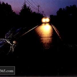 国际广告创意欣赏(二)