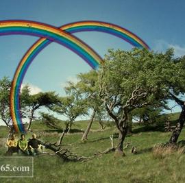 Nigel Evan Dennis平面设计欣赏（二）