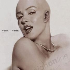 第四届全国大学生视觉设计大赛获奖作品