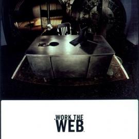 优秀广告设计之电脑科技篇四