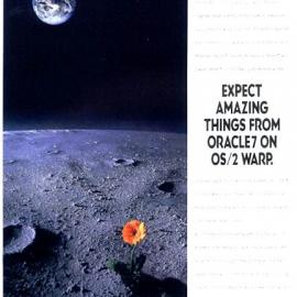 优秀广告设计之电脑科技篇五