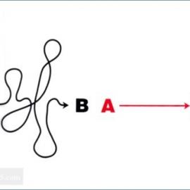 美国“时代”周刊广告