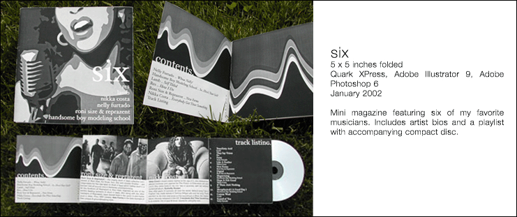 Priya Patel招贴欣赏