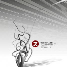 TETSOO PRODUSTION作品集