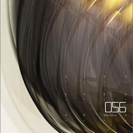 Janet Terminal 平面设计