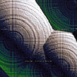 迎接新世纪海报