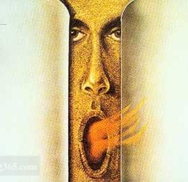 波兰海报设计赏析