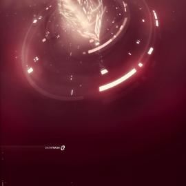 14岁巴西男孩的新锐视觉设计