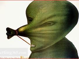 史塔西斯设计展