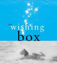 Brett MacFadden 招贴与封面设计