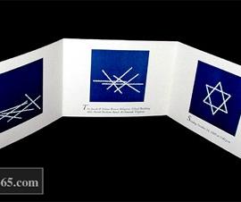 Bridgit Kelly精品设计