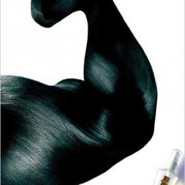 良品堂广告作品精选