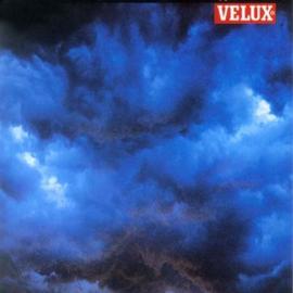VELUX