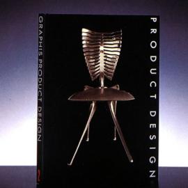 GRAPHIS PRODUCT DESIGN