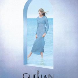 GUERLAIN