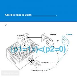 个性设计风格欣赏