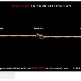 gn designs 招贴设计