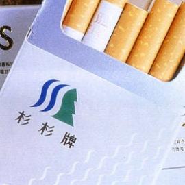 台湾创意百科的形象设计作品