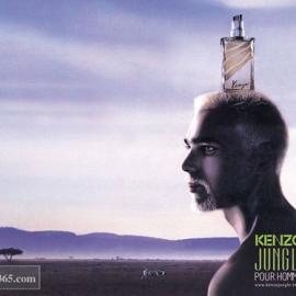 法国经典创意广告