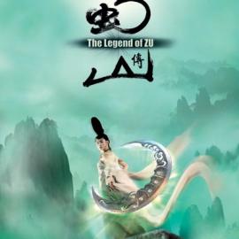 香港电影海报欣赏