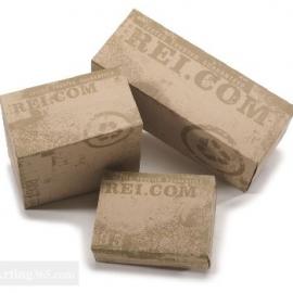 Heather Bell平面设计欣赏