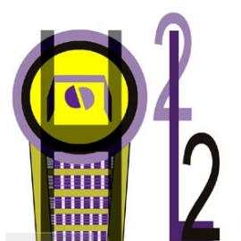 Colleen Wills设计作品欣赏