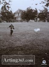 oneshow 2004获奖平面作品