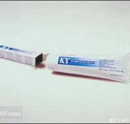 最佳IT创意广告欣赏之脑筋急转弯