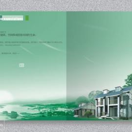 楼盘广告精选欣赏