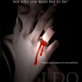 精彩广告荟萃欣赏