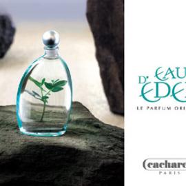 精典香水系列广告欣赏