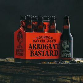 优秀包装设计精选集(三)