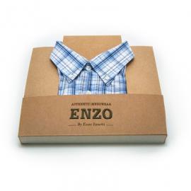 20款现代创意包装设计欣赏