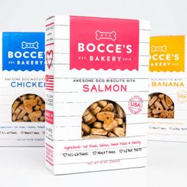 优秀包装设计精选集（二）