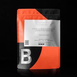 Anagrama创意包装设计佳作欣赏