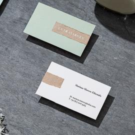 EXTRAVIRGENBranding包装设计欣赏