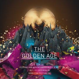 studio grau平面视觉设计欣赏