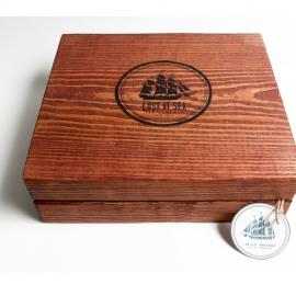 14个茶包和茶叶包装设计