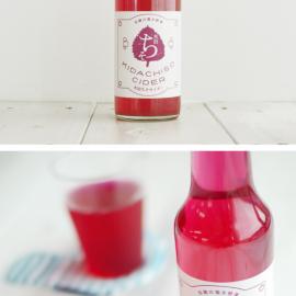 日本rokkan包装设计作品