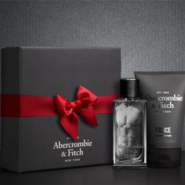 美国设计师Dale Beato香水包装作品欣赏