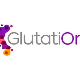 Glutati On药品创意包装